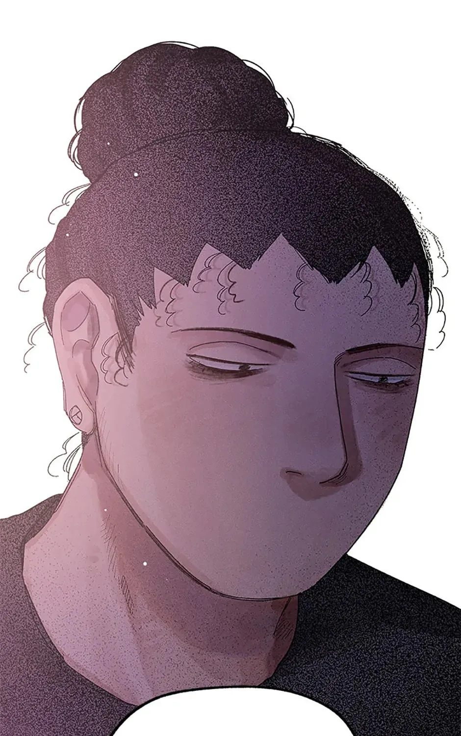 Rebirth in Paradise Chapter 82 page 133 - 