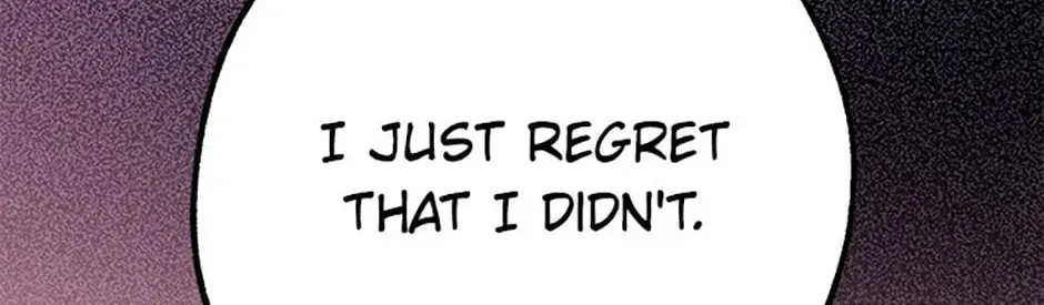 Rebirth in Paradise Chapter 82 page 134 - 