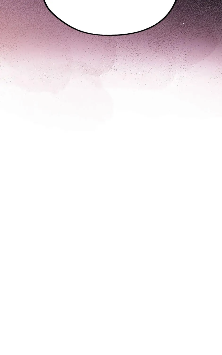 Rebirth in Paradise Chapter 82 page 135 - 
