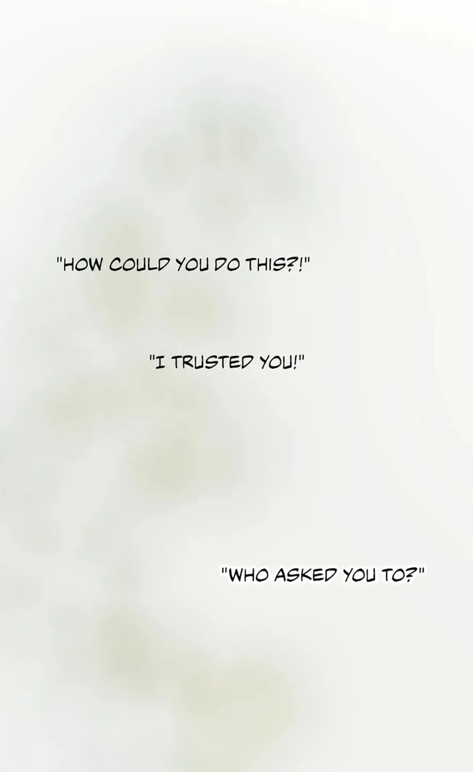 Rebirth in Paradise Chapter 82 page 139 - 