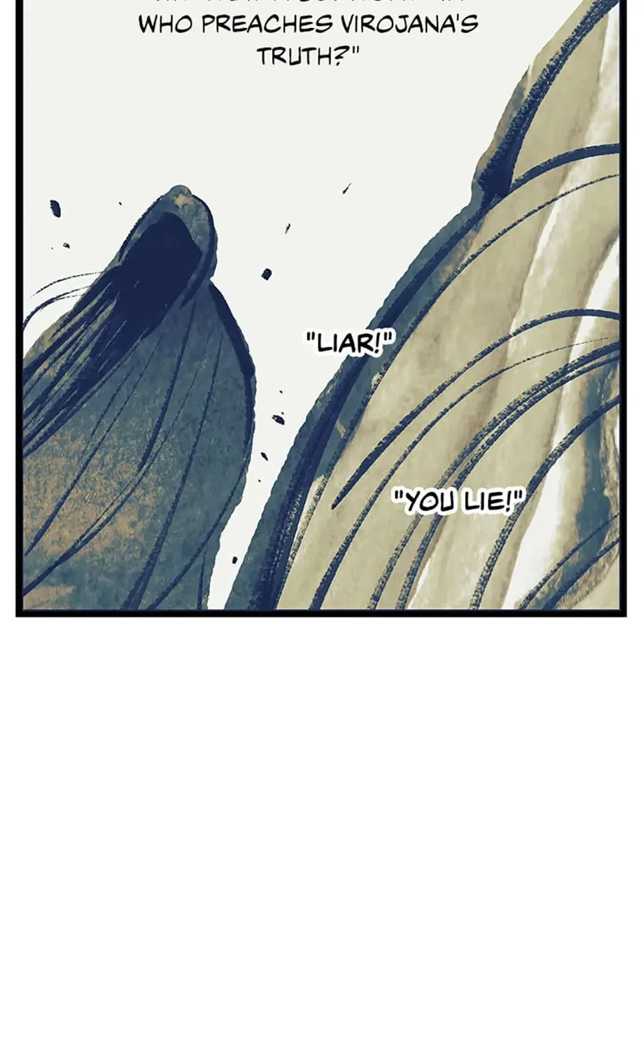 Rebirth in Paradise Chapter 82 page 143 - 