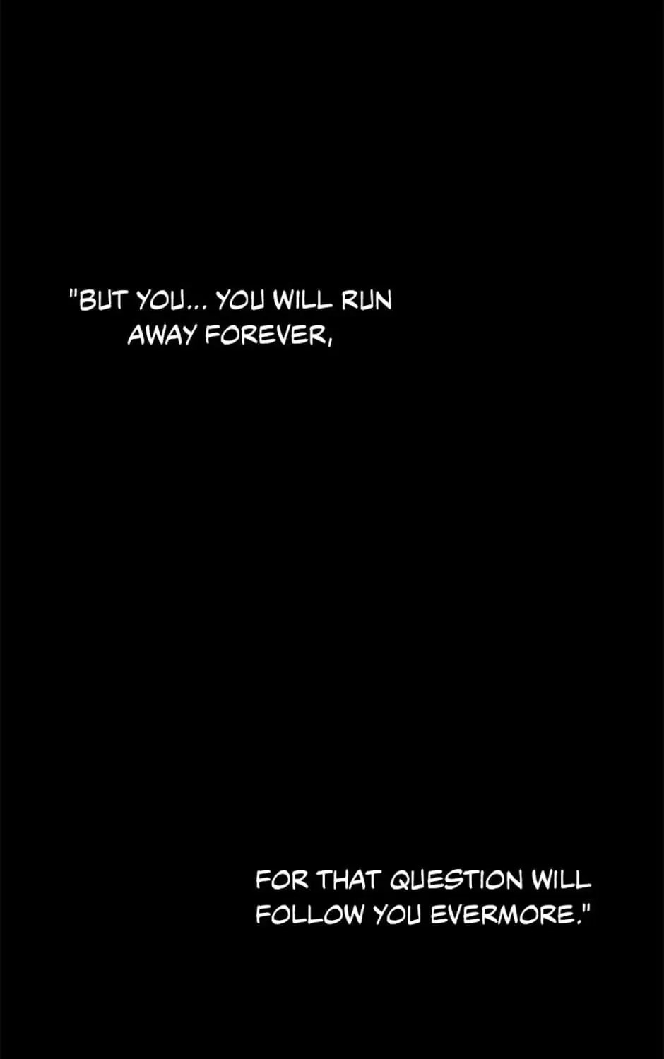 Rebirth in Paradise Chapter 82 page 157 - 