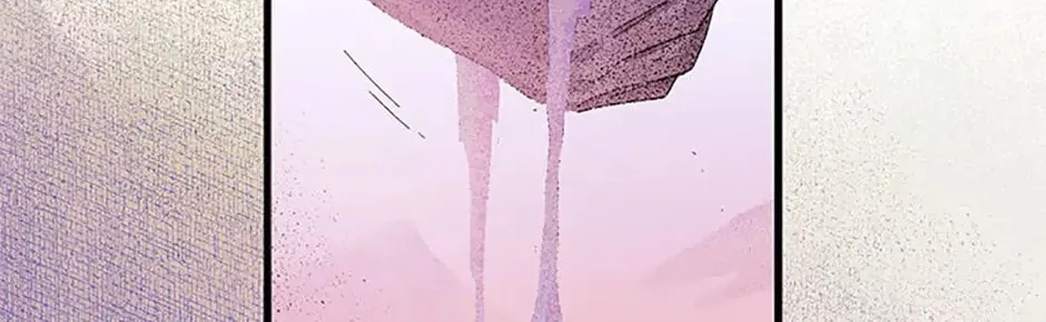 Rebirth in Paradise Chapter 82 page 162 - 