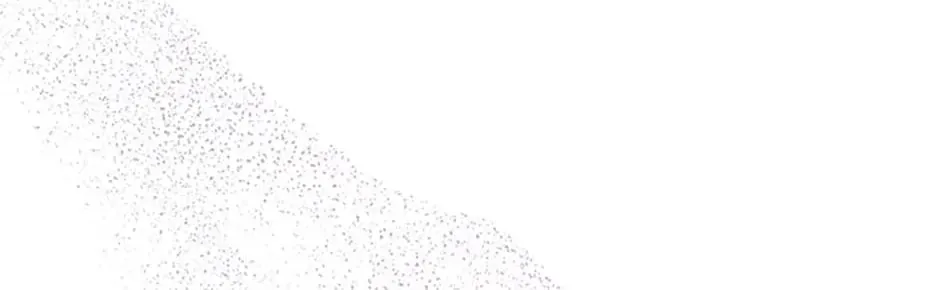Rebirth in Paradise Chapter 82 page 168 - 