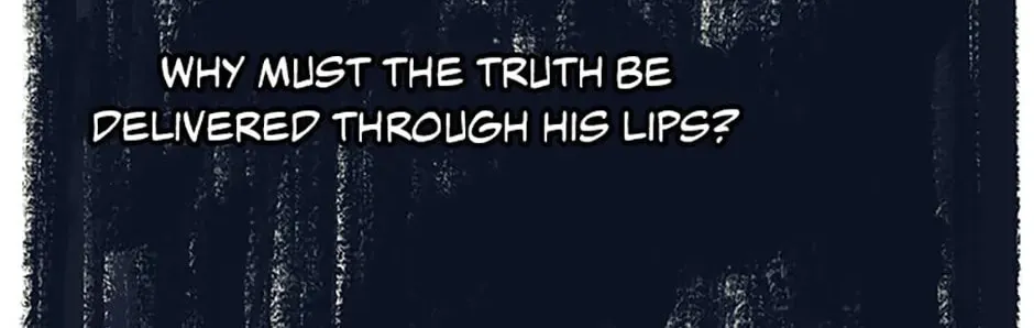 Rebirth in Paradise Chapter 82 page 172 - 
