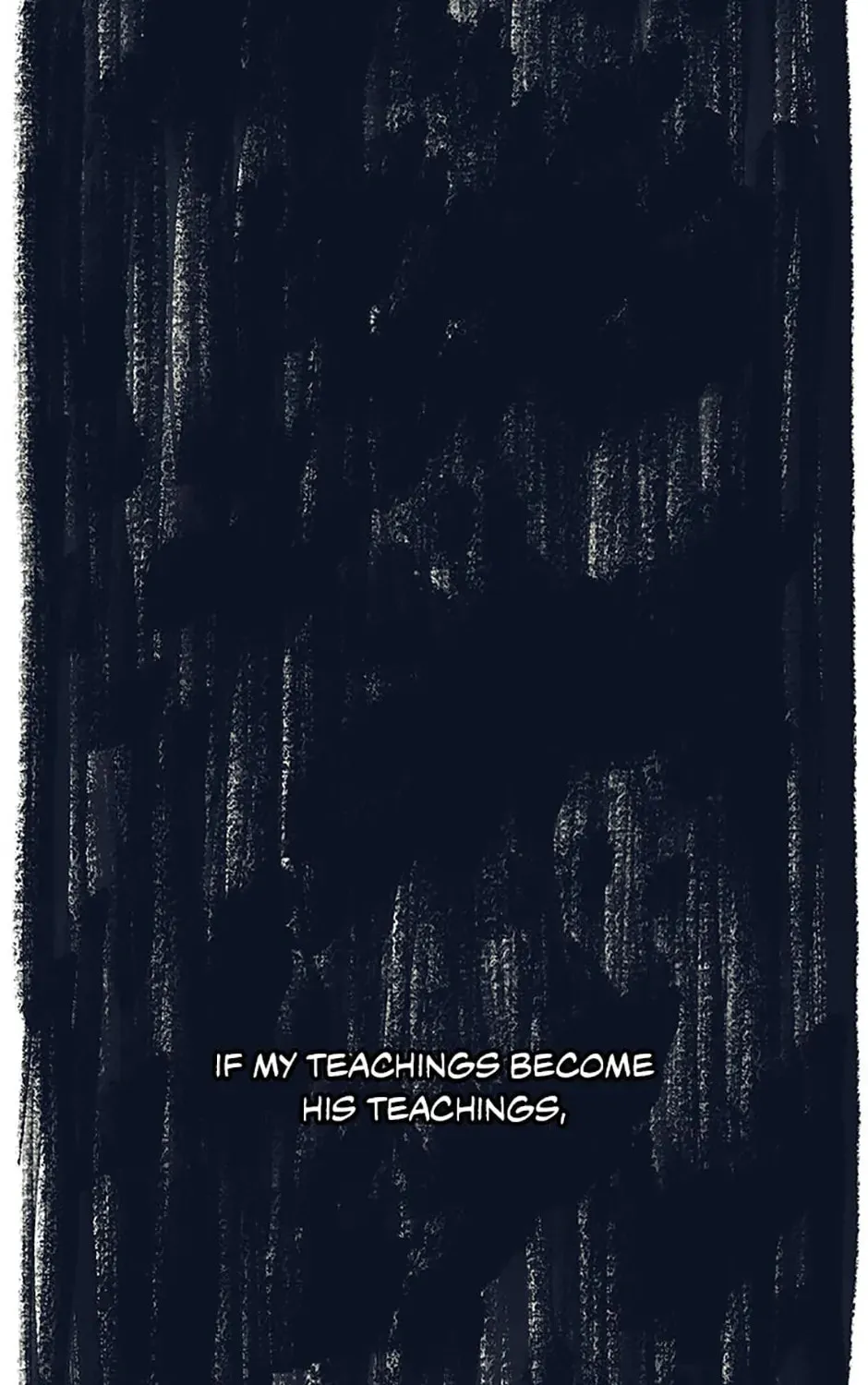 Rebirth in Paradise Chapter 82 page 175 - 