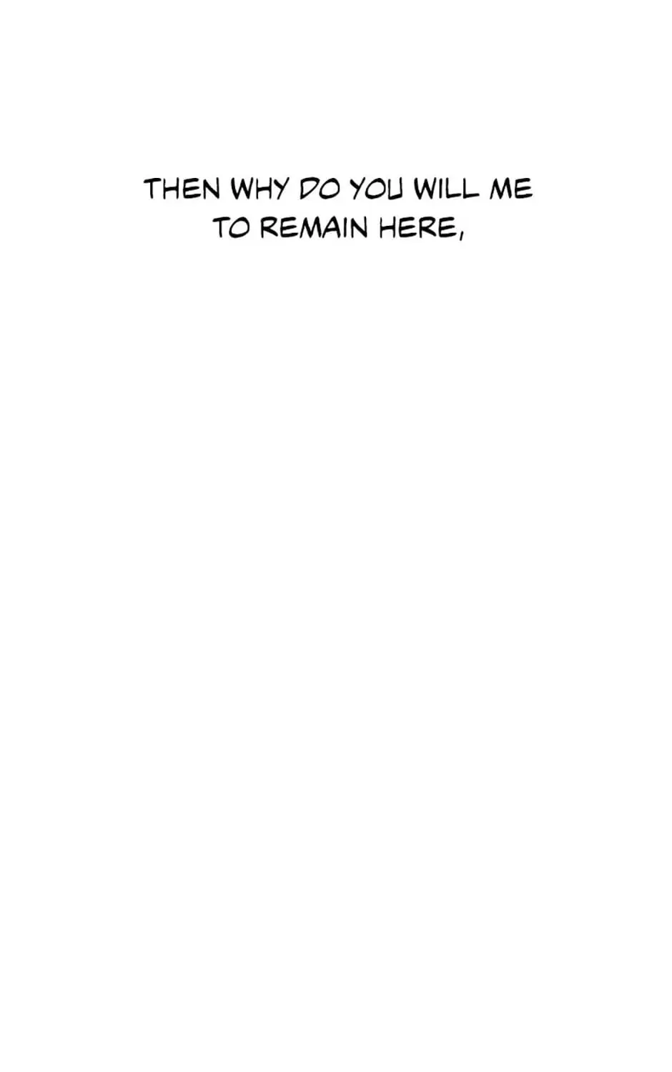 Rebirth in Paradise Chapter 82 page 181 - 