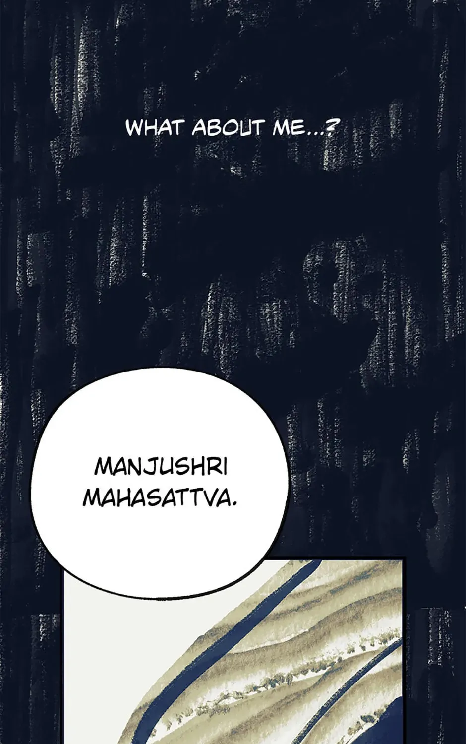 Rebirth in Paradise Chapter 82 page 187 - 