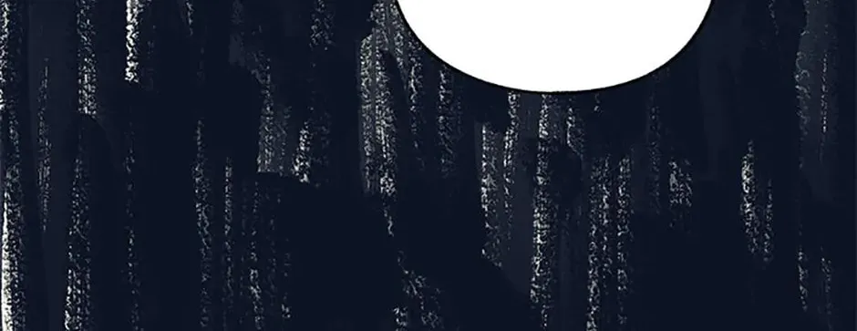 Rebirth in Paradise Chapter 82 page 190 - 