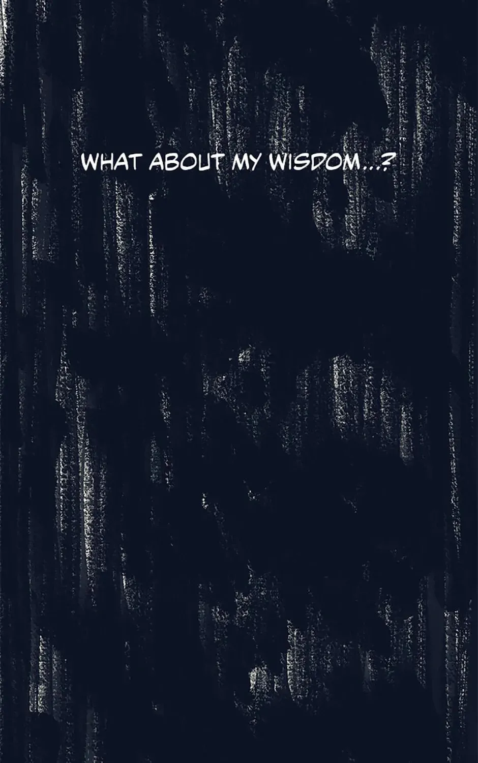 Rebirth in Paradise Chapter 82 page 191 - 