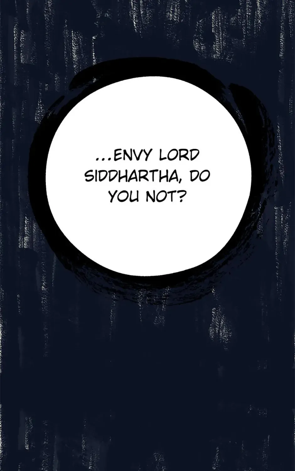 Rebirth in Paradise Chapter 82 page 197 - 