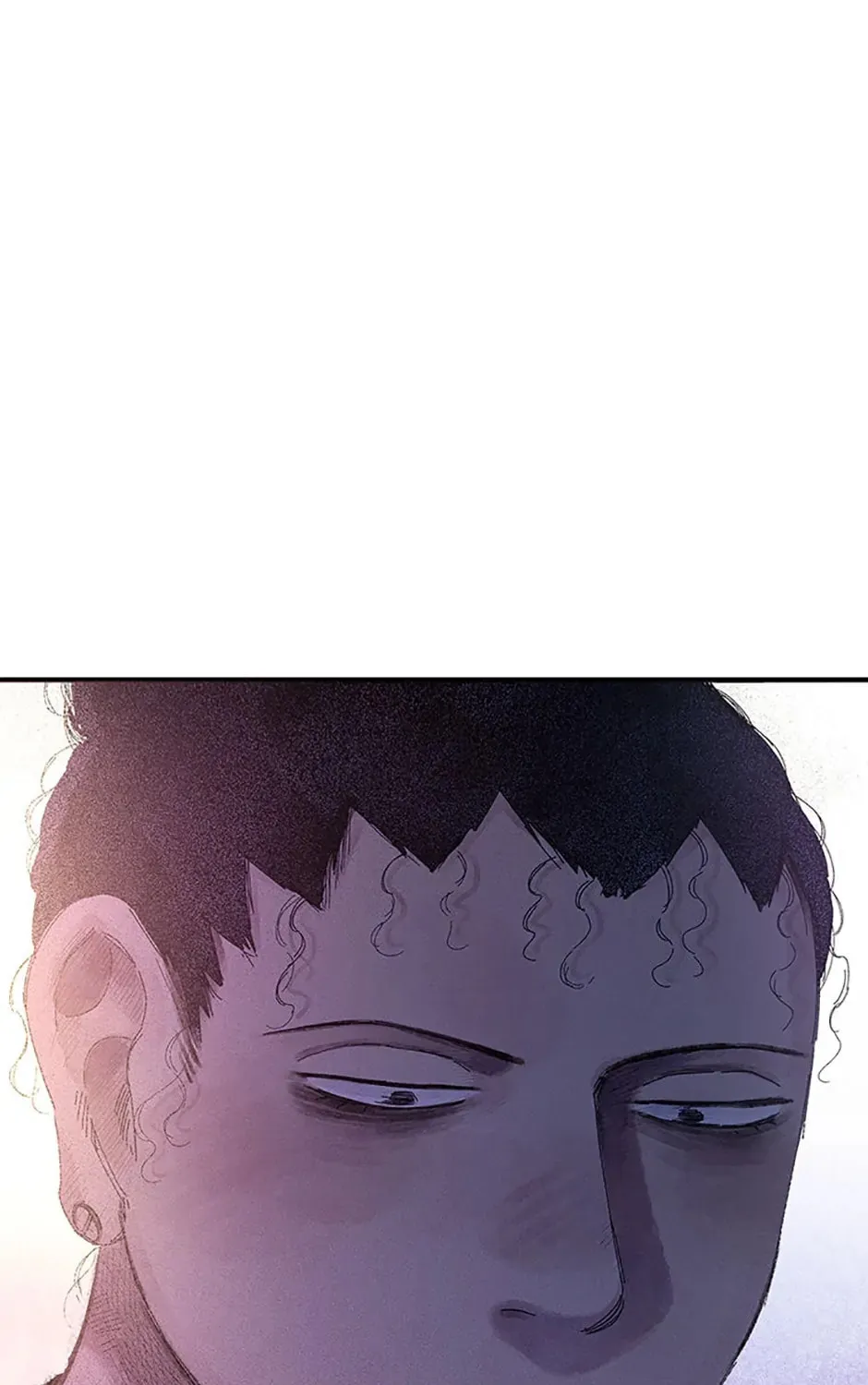 Rebirth in Paradise Chapter 82 page 203 - 