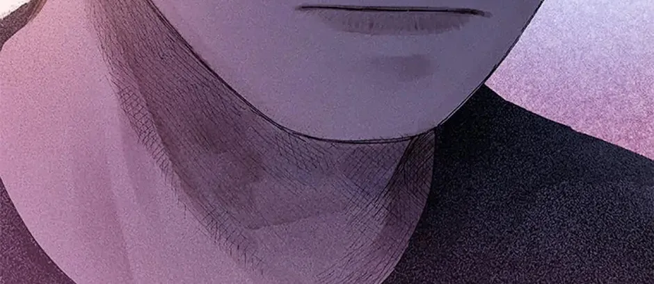 Rebirth in Paradise Chapter 82 page 204 - 