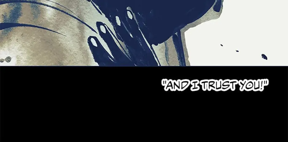 Rebirth in Paradise Chapter 82 page 24 - 