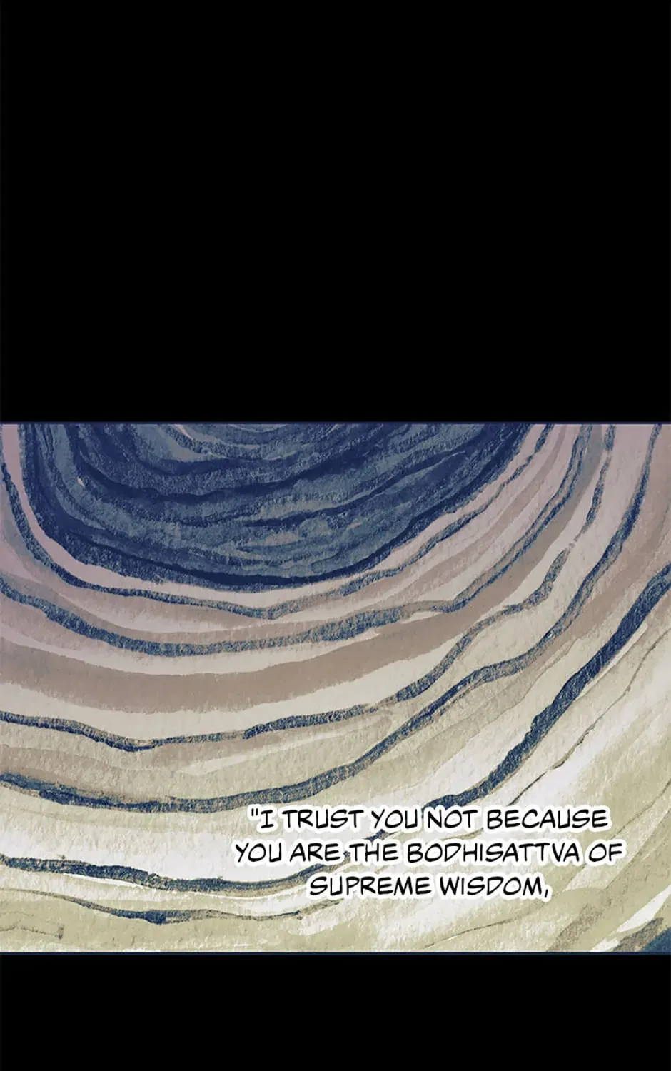 Rebirth in Paradise Chapter 82 page 25 - 