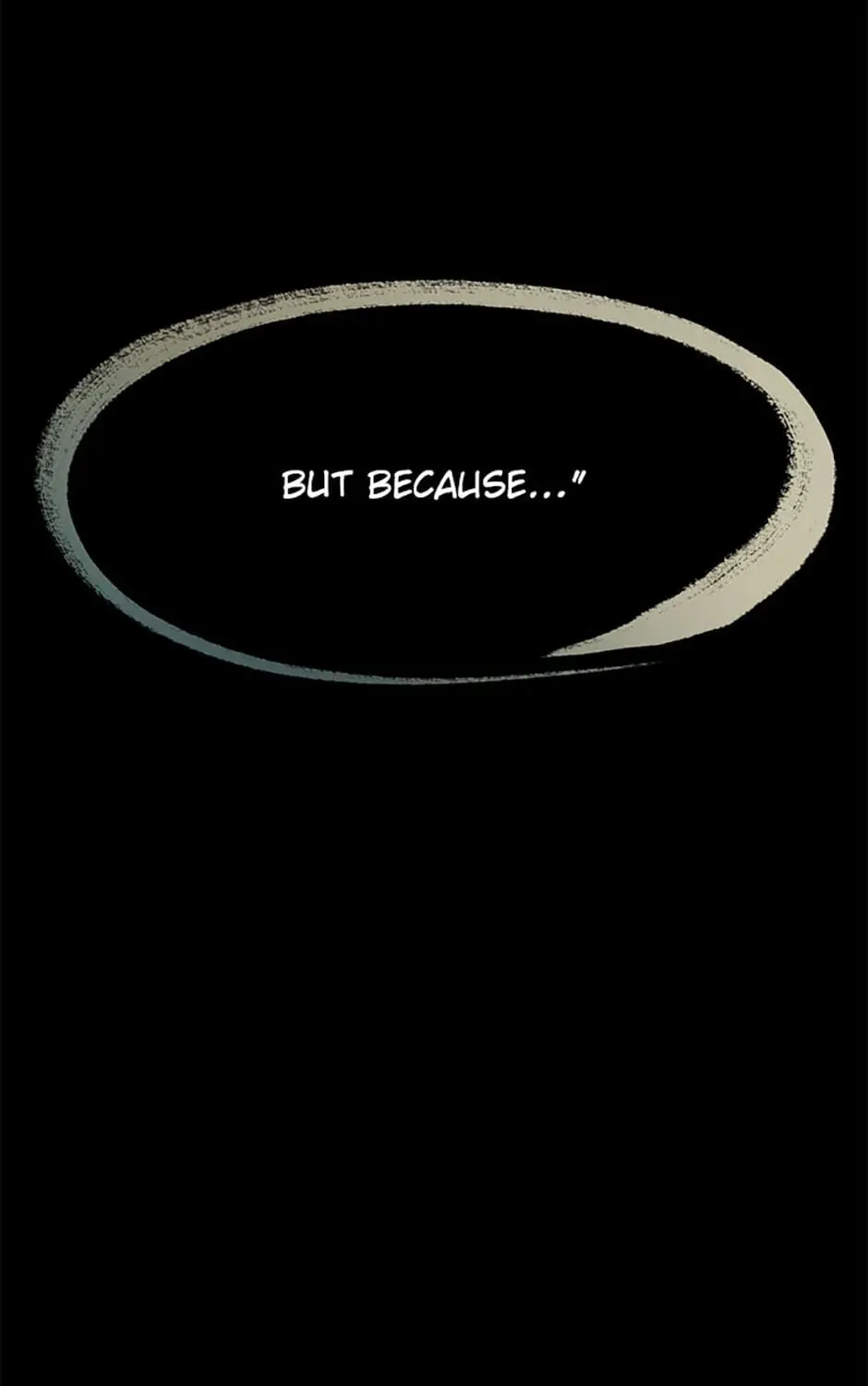 Rebirth in Paradise Chapter 82 page 27 - 