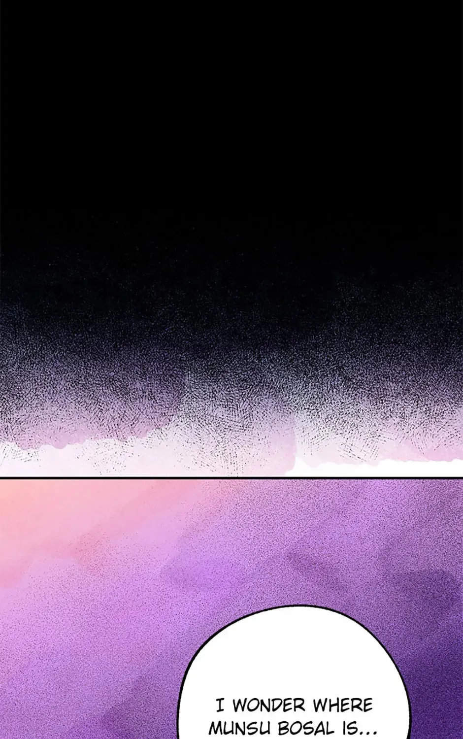 Rebirth in Paradise Chapter 82 page 29 - 