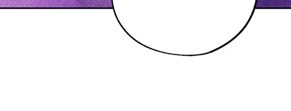 Rebirth in Paradise Chapter 82 page 30 - 