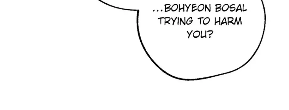 Rebirth in Paradise Chapter 82 page 32 - 