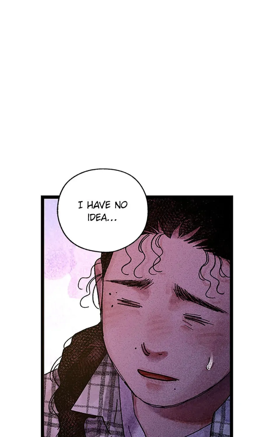 Rebirth in Paradise Chapter 82 page 33 - 