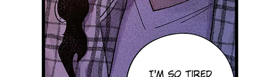 Rebirth in Paradise Chapter 82 page 34 - 