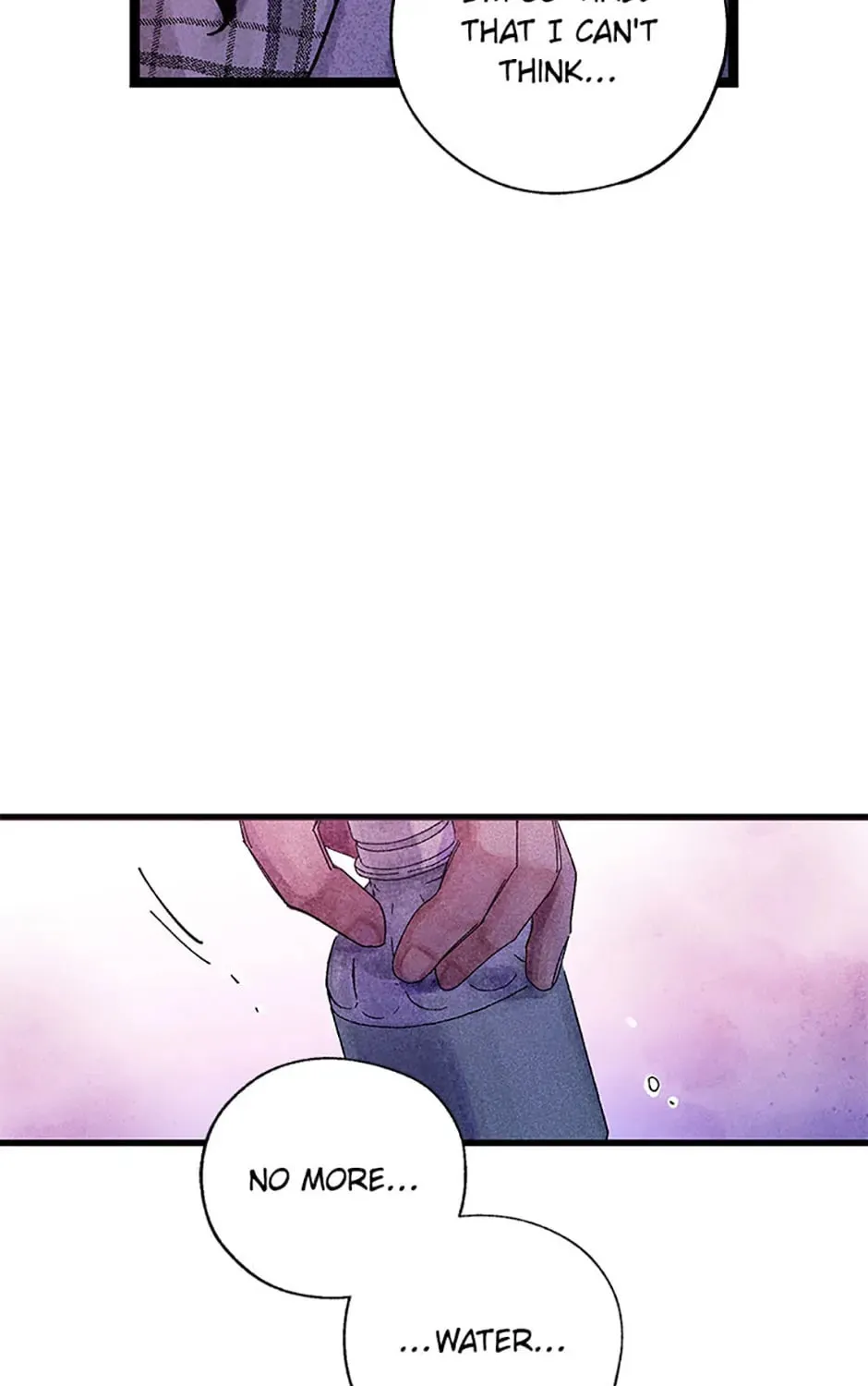 Rebirth in Paradise Chapter 82 page 35 - 