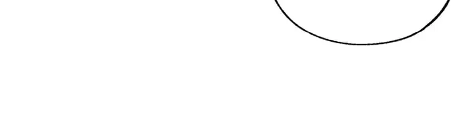 Rebirth in Paradise Chapter 82 page 40 - 