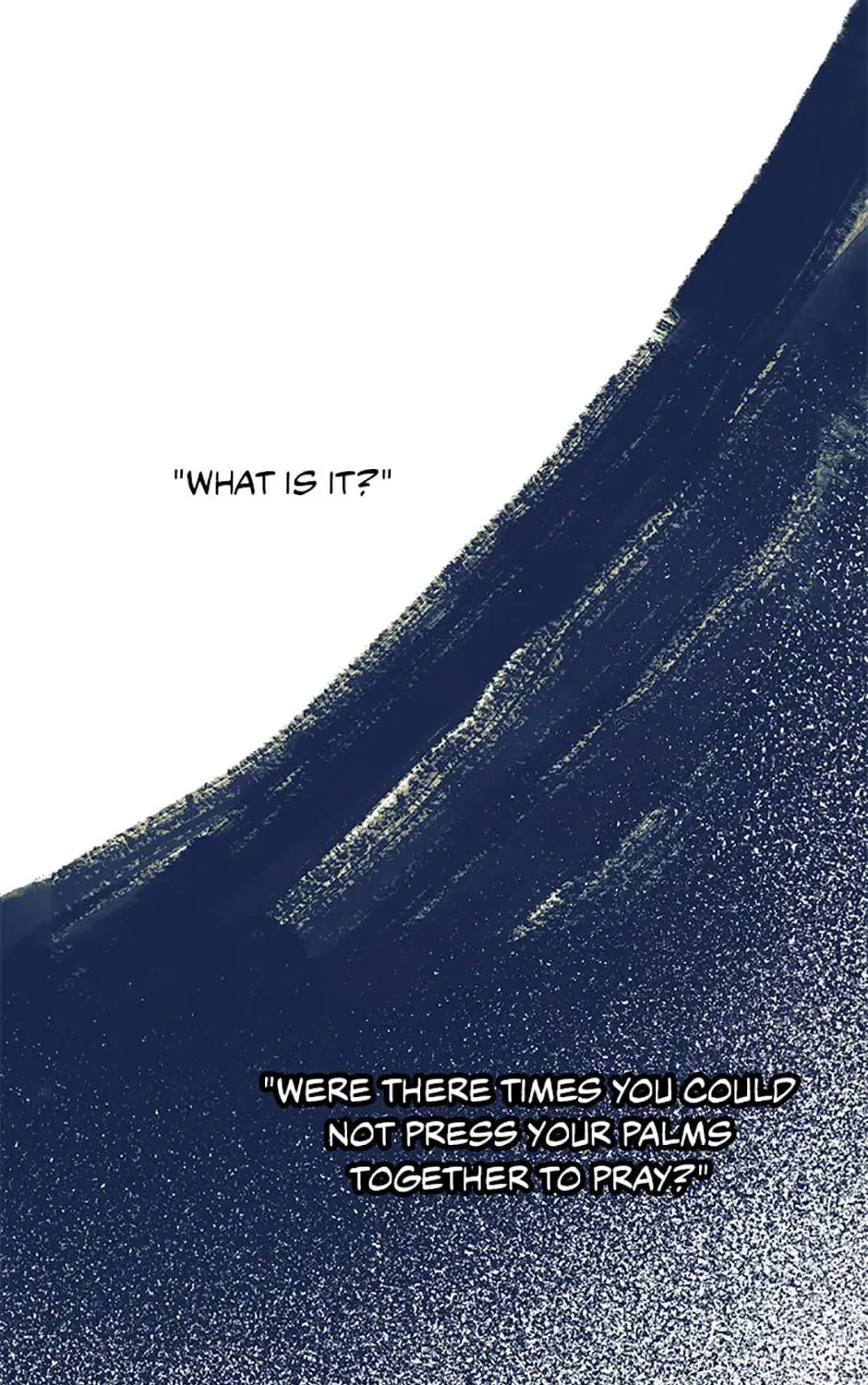 Rebirth in Paradise Chapter 82 page 5 - 