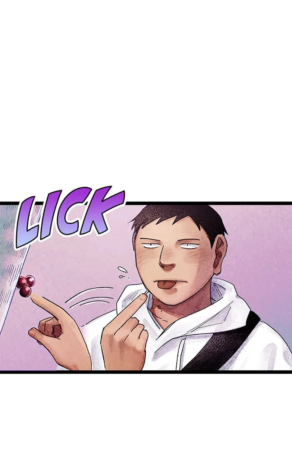 Rebirth in Paradise Chapter 82 page 41 - 