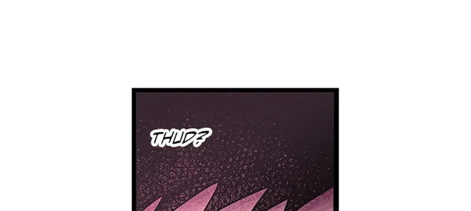 Rebirth in Paradise Chapter 82 page 44 - 