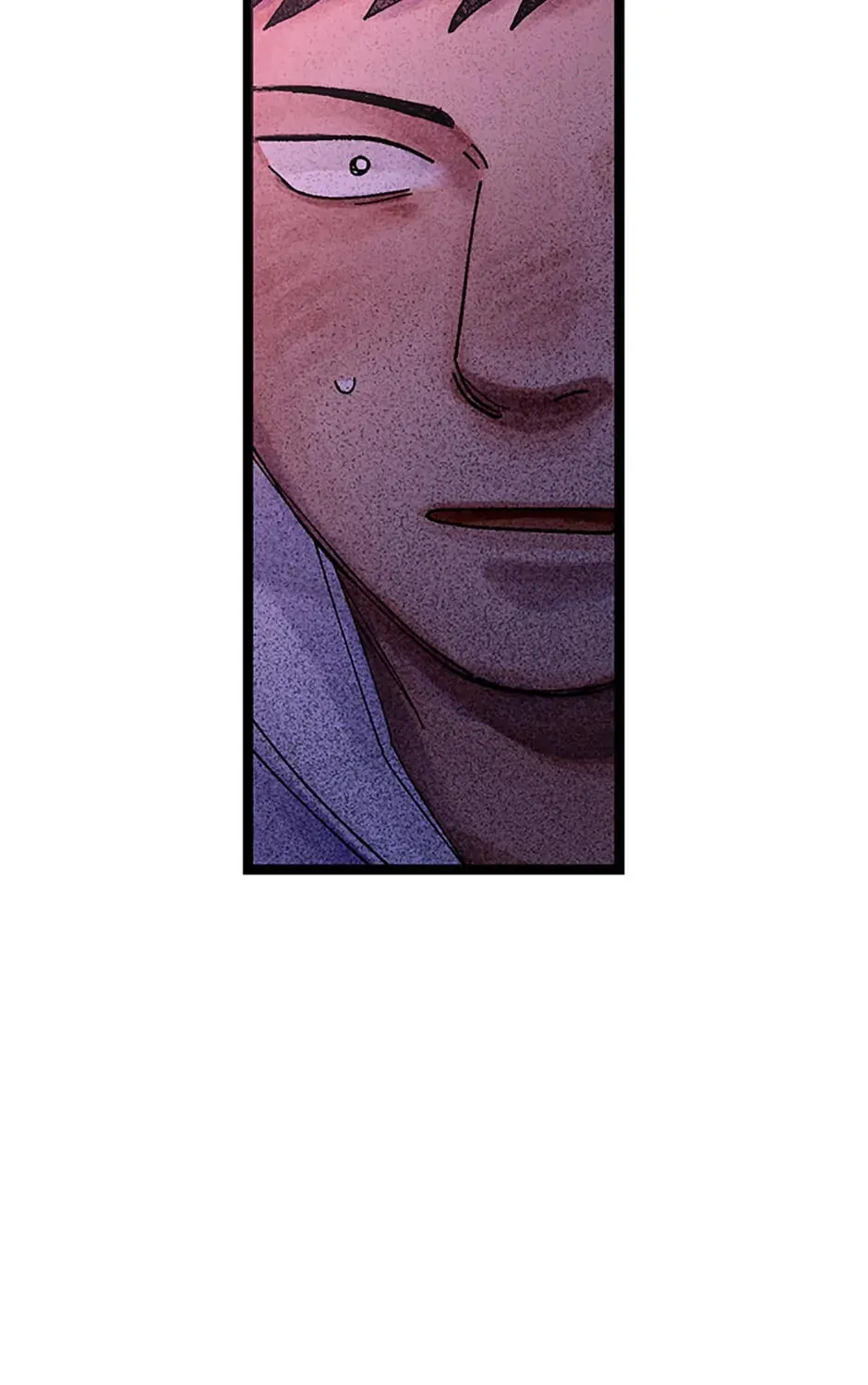 Rebirth in Paradise Chapter 82 page 45 - 