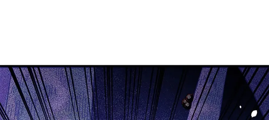 Rebirth in Paradise Chapter 82 page 46 - 