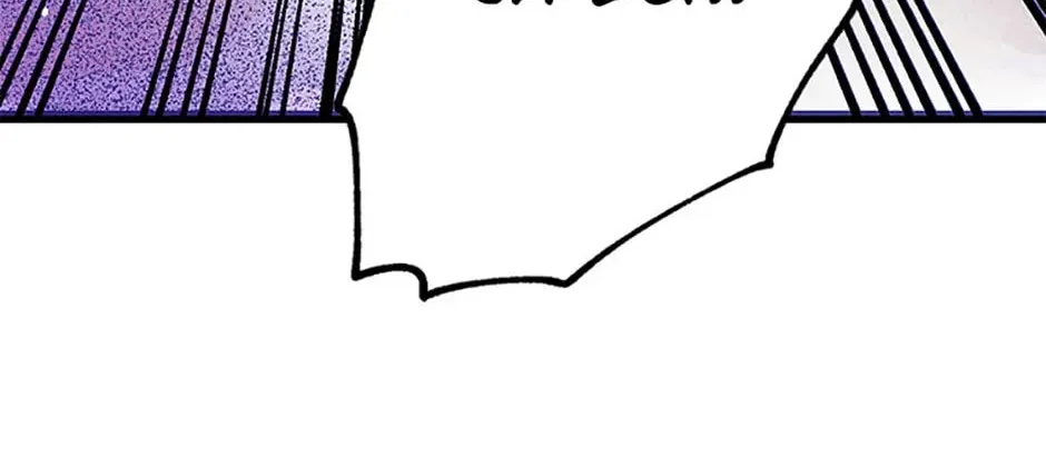 Rebirth in Paradise Chapter 82 page 48 - 