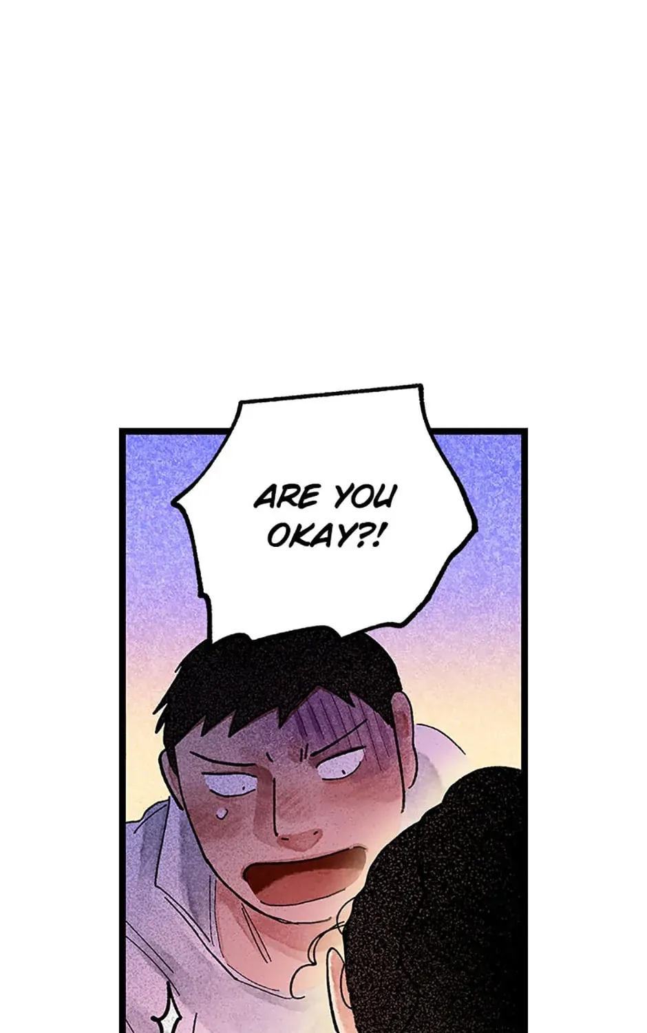 Rebirth in Paradise Chapter 82 page 49 - 