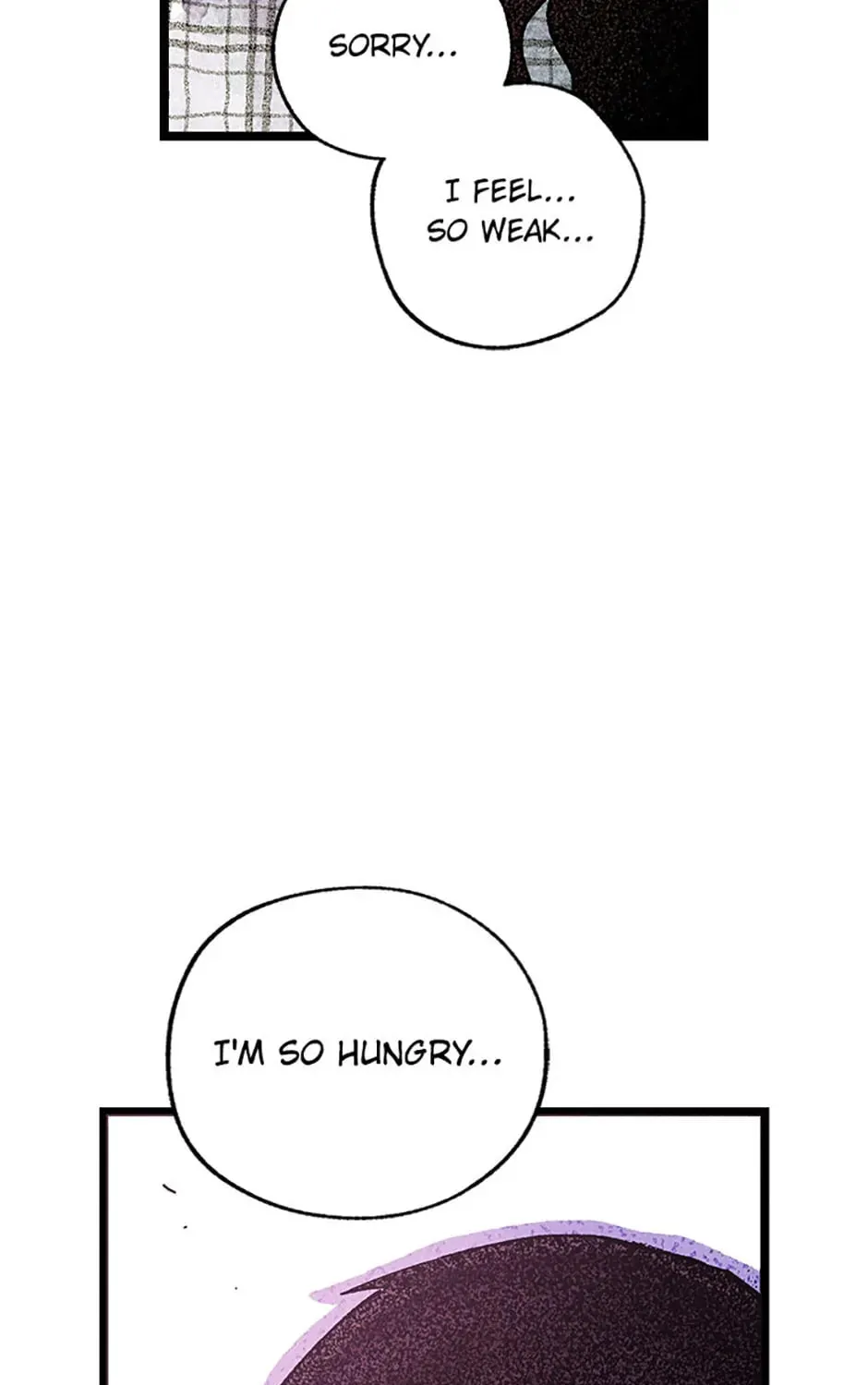Rebirth in Paradise Chapter 82 page 51 - 