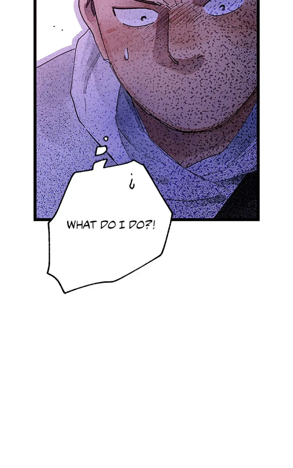 Rebirth in Paradise Chapter 82 page 53 - 