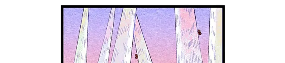 Rebirth in Paradise Chapter 82 page 54 - 