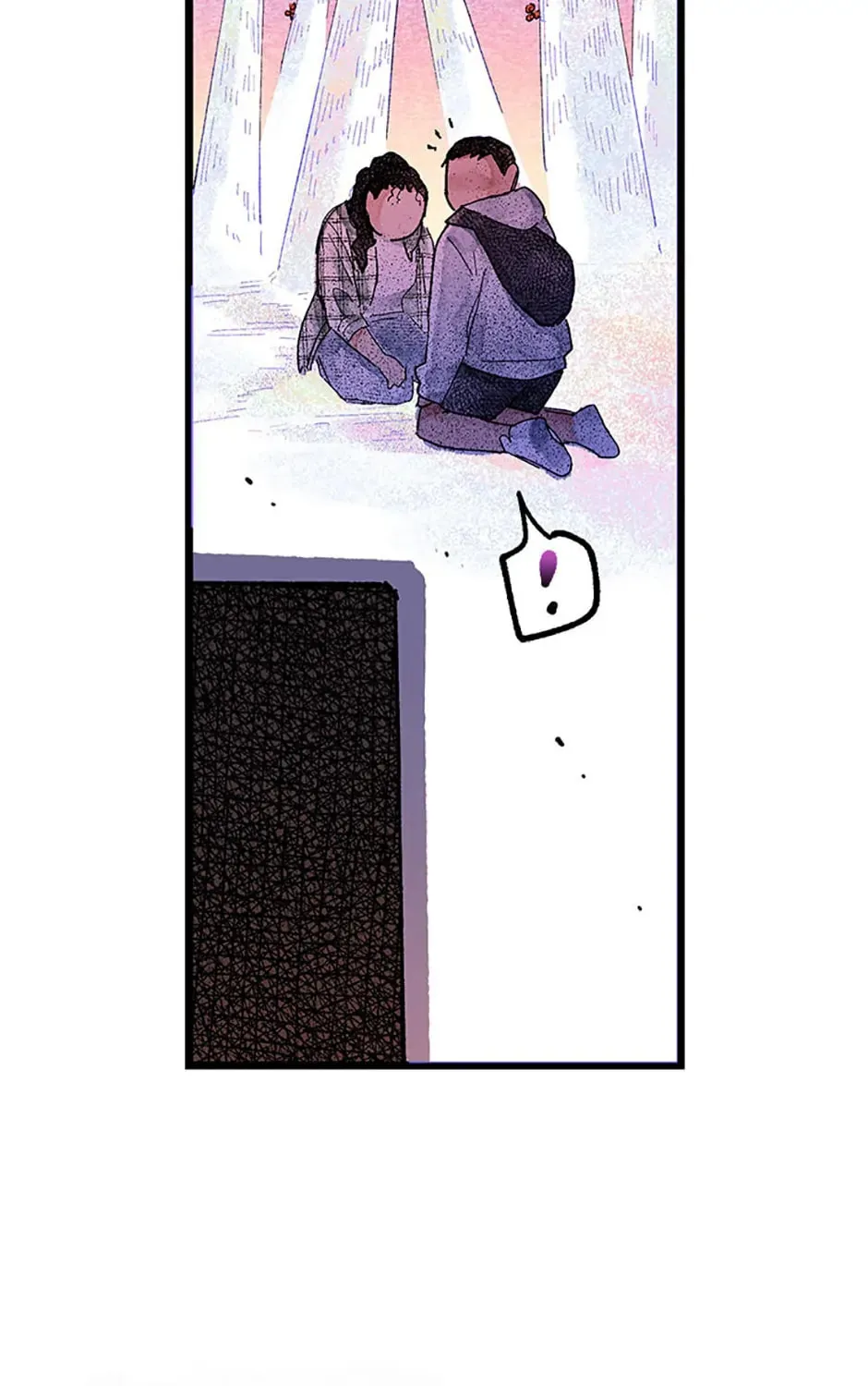 Rebirth in Paradise Chapter 82 page 55 - 