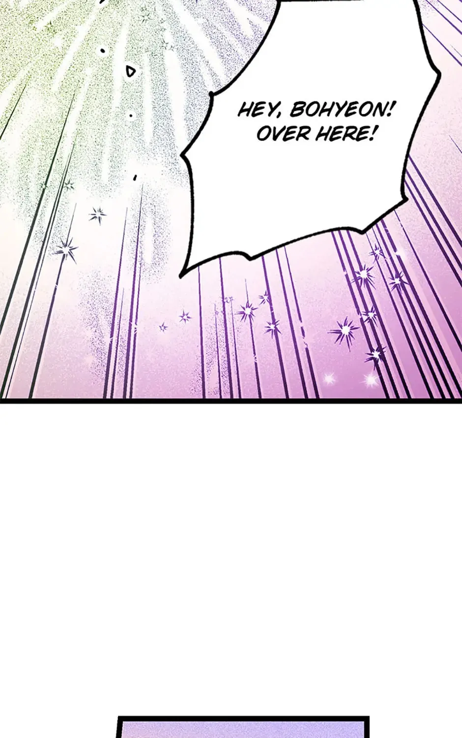 Rebirth in Paradise Chapter 82 page 65 - 