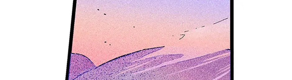 Rebirth in Paradise Chapter 82 page 66 - 