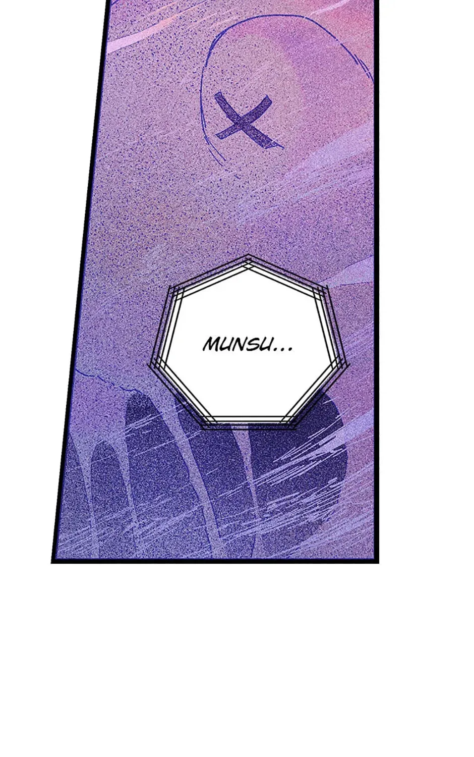 Rebirth in Paradise Chapter 82 page 67 - 