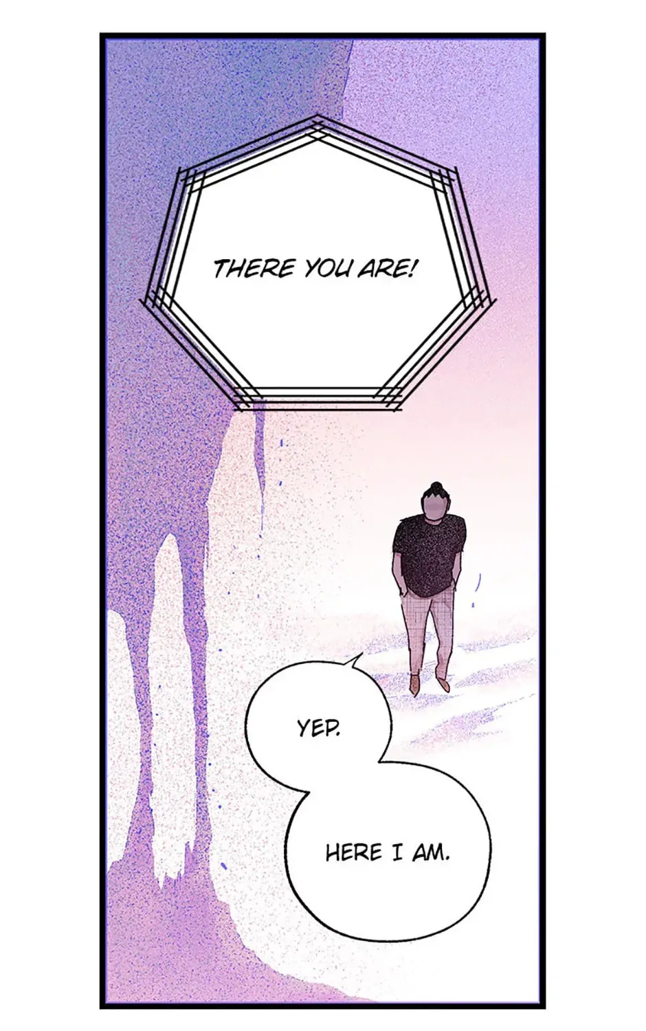 Rebirth in Paradise Chapter 82 page 69 - 