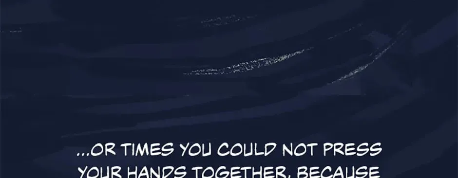 Rebirth in Paradise Chapter 82 page 8 - 