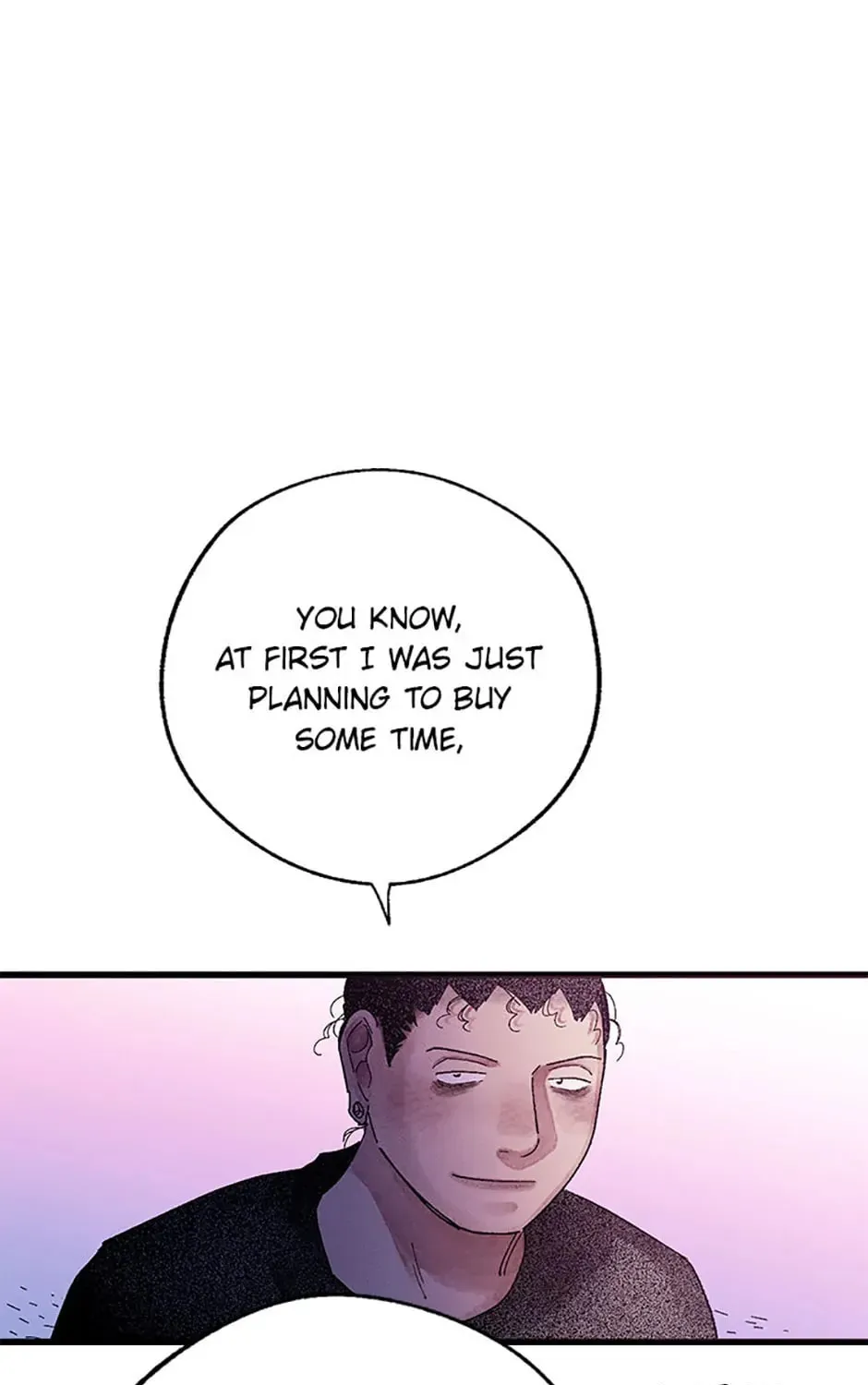 Rebirth in Paradise Chapter 82 page 71 - 