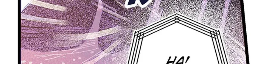 Rebirth in Paradise Chapter 82 page 74 - 