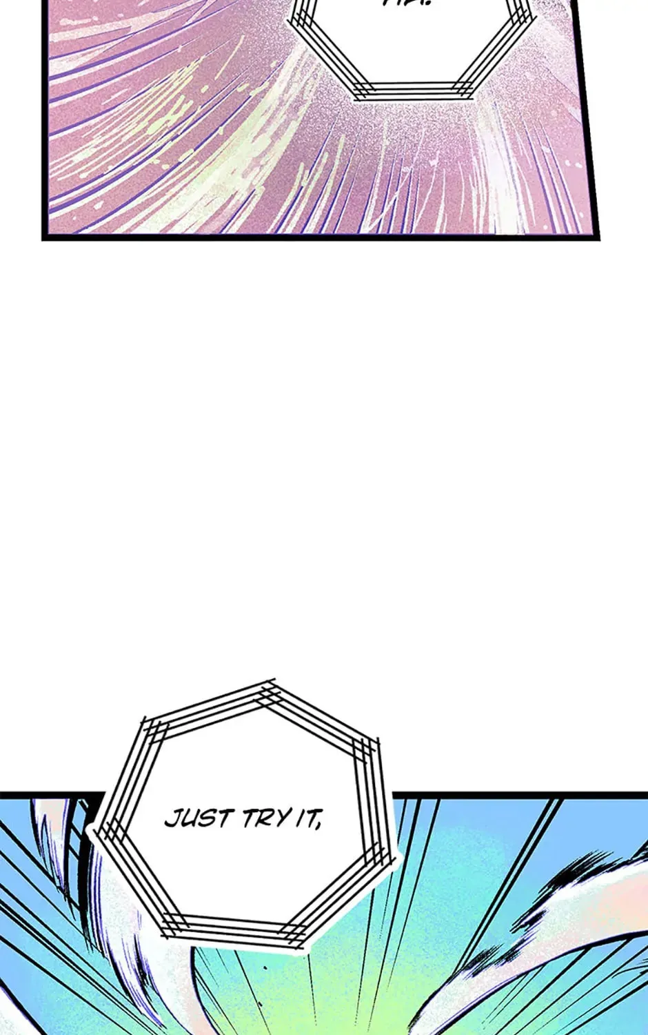 Rebirth in Paradise Chapter 82 page 75 - 