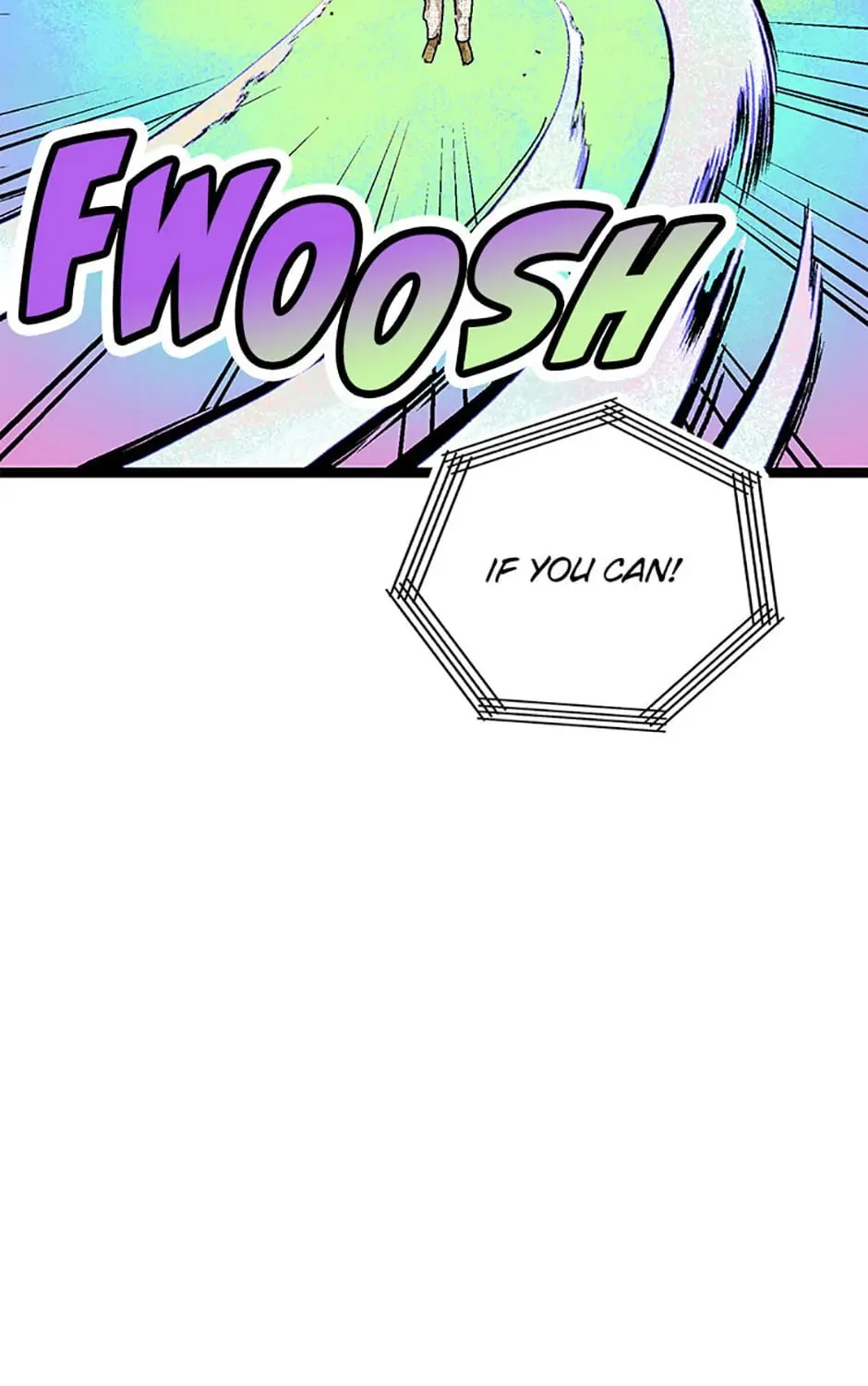 Rebirth in Paradise Chapter 82 page 77 - 