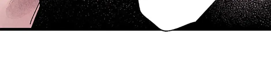 Rebirth in Paradise Chapter 82 page 80 - 