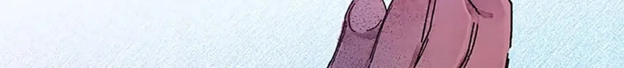 Rebirth in Paradise Chapter 82 page 84 - 