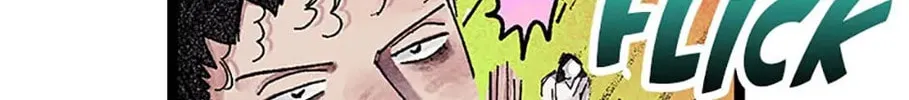 Rebirth in Paradise Chapter 82 page 86 - 